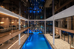 Romantische Pferdekutschfahrten im 4-Sterne Hotel im Bayerischen Wald